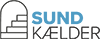 Sundkælder.dk Logo